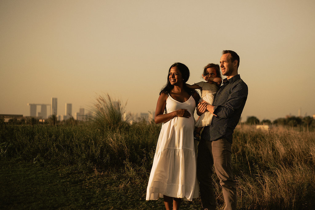 Abu-Dhabi-Maternity-Portrait-Photographer29