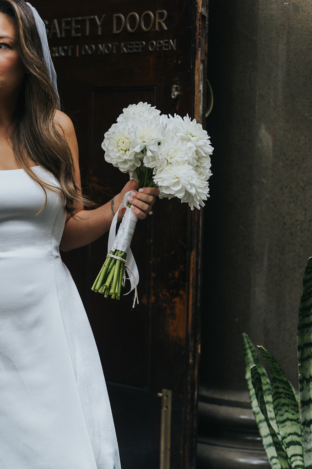 Martin & Emma Wedding_133_websize