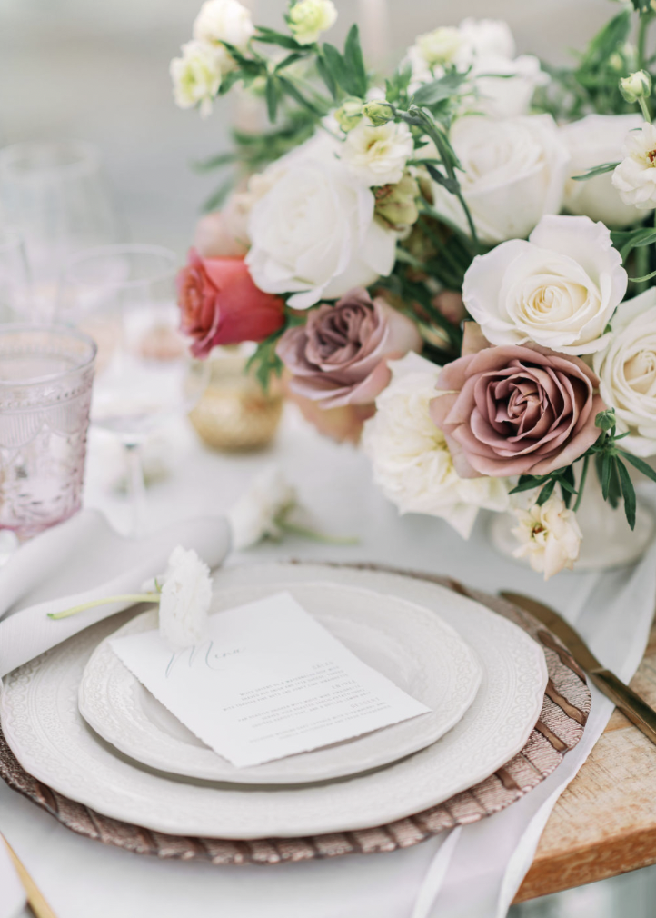 Tablescape(1)
