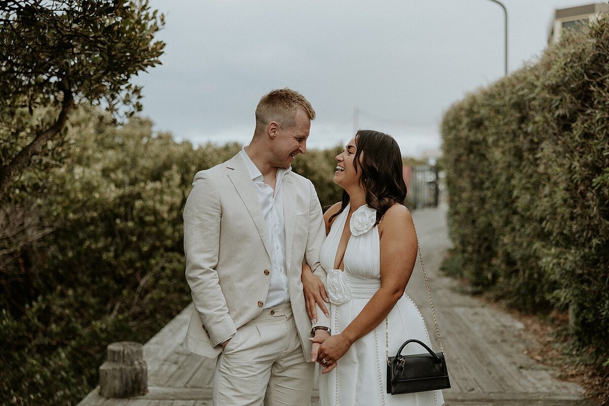 Valentina Merimblua Elopement - Emma Hampton Photography_0067