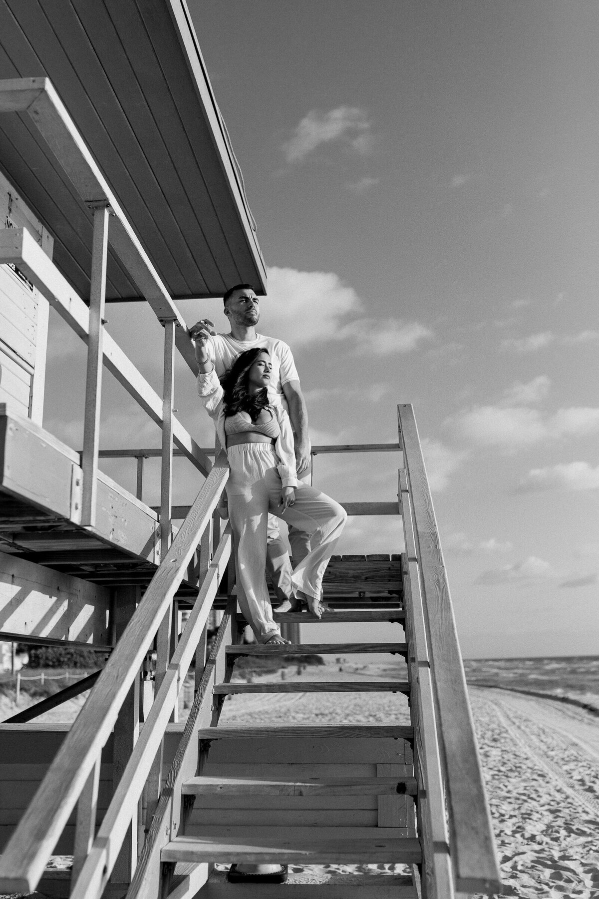 Sophie-Josh-Miami-Beach-engagement-19