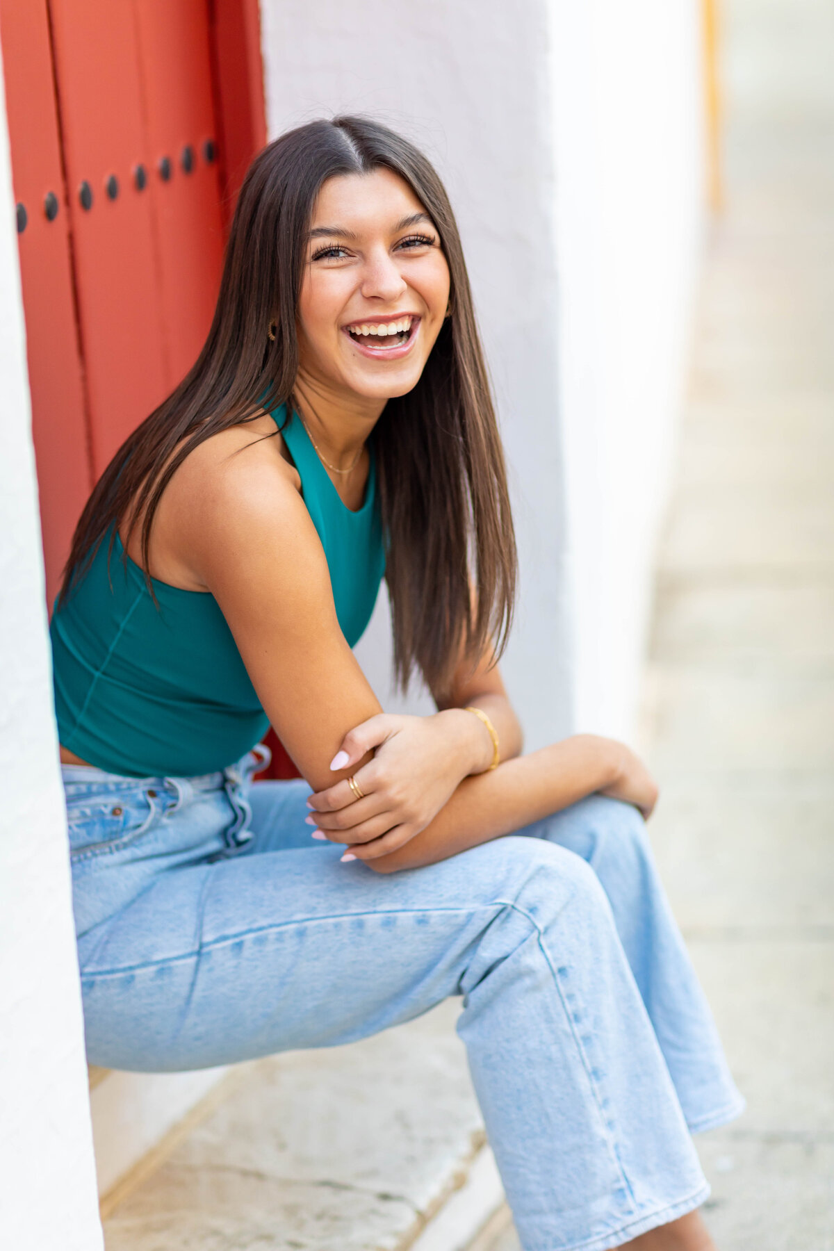 paris-senior-photos-seville-spain-13