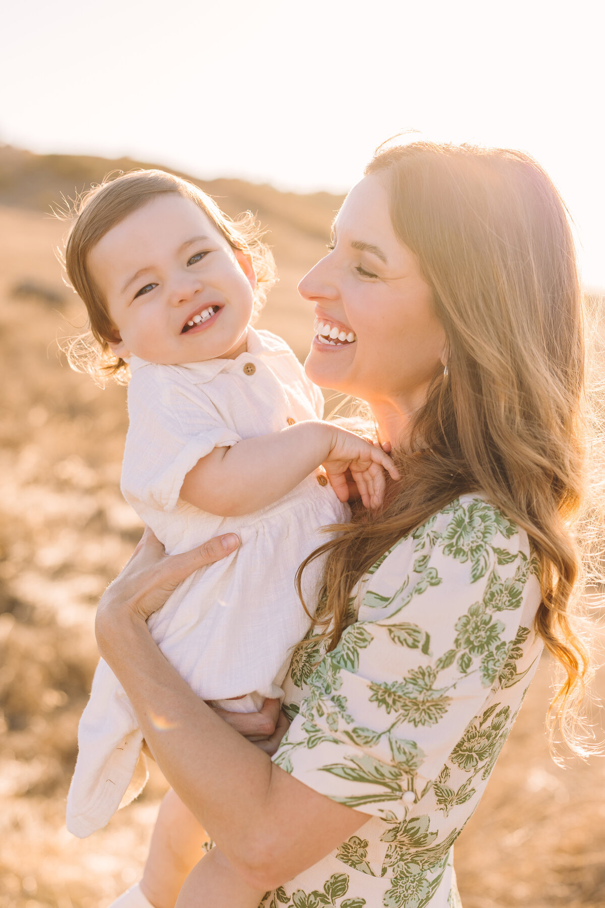 marin-county-extended-family-session.jpg-marin-family-photo-session.jpg-marin-county-family-photographer.jpg-sonoma-county-family-photographer-marin-session.jpg-marin-beach-family-portraits-16
