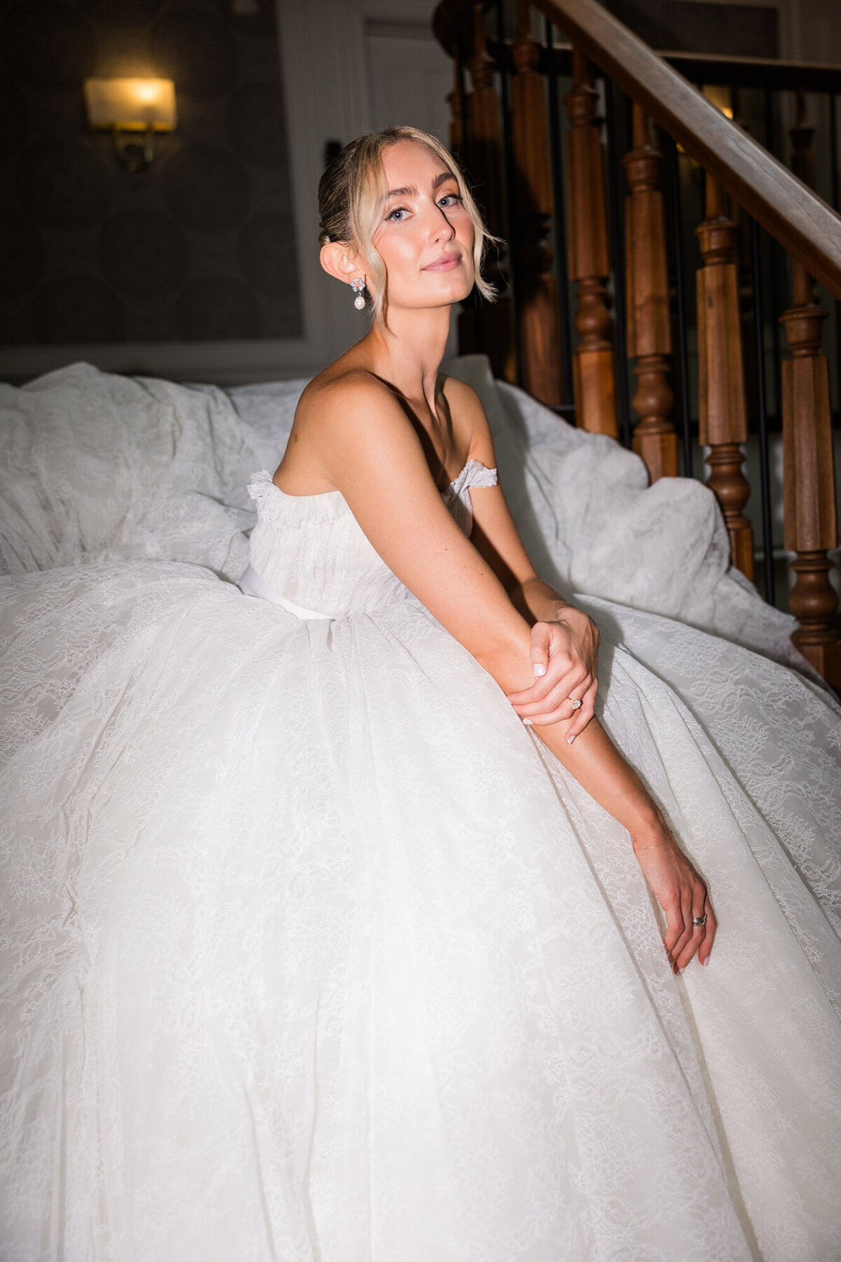 adelphi-hotel-wedding-photographer-009