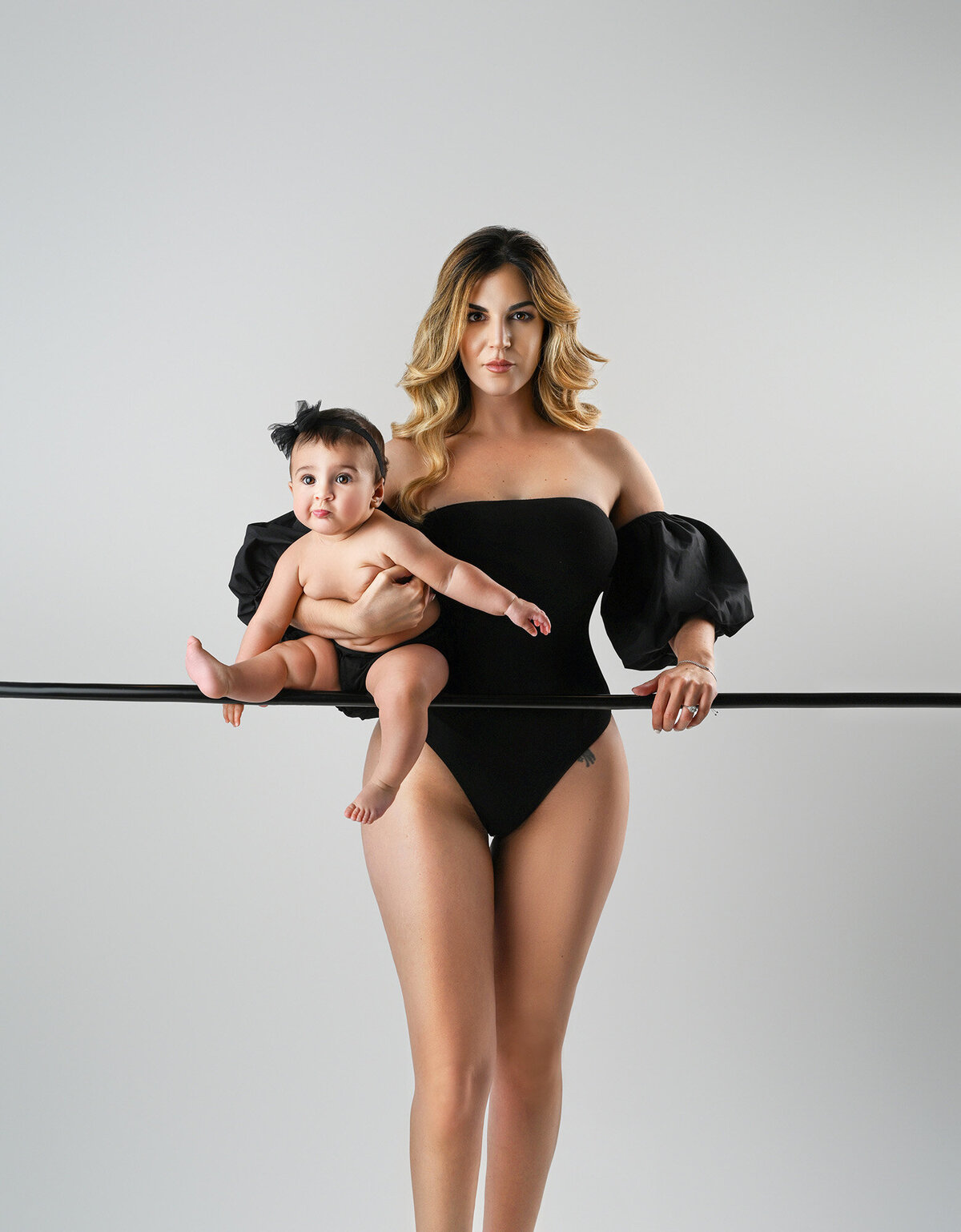 0 - lisset galeyev photography mommy and me