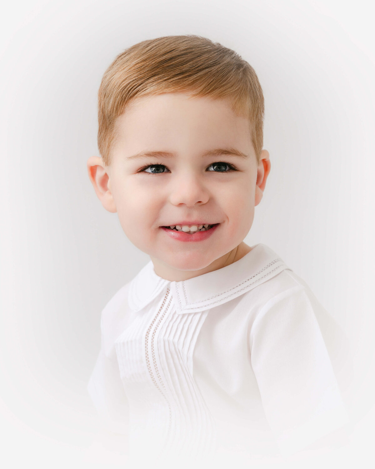135-Heirloom-Portraits-Winston-Salem-Meghan-Goering-Photography copy