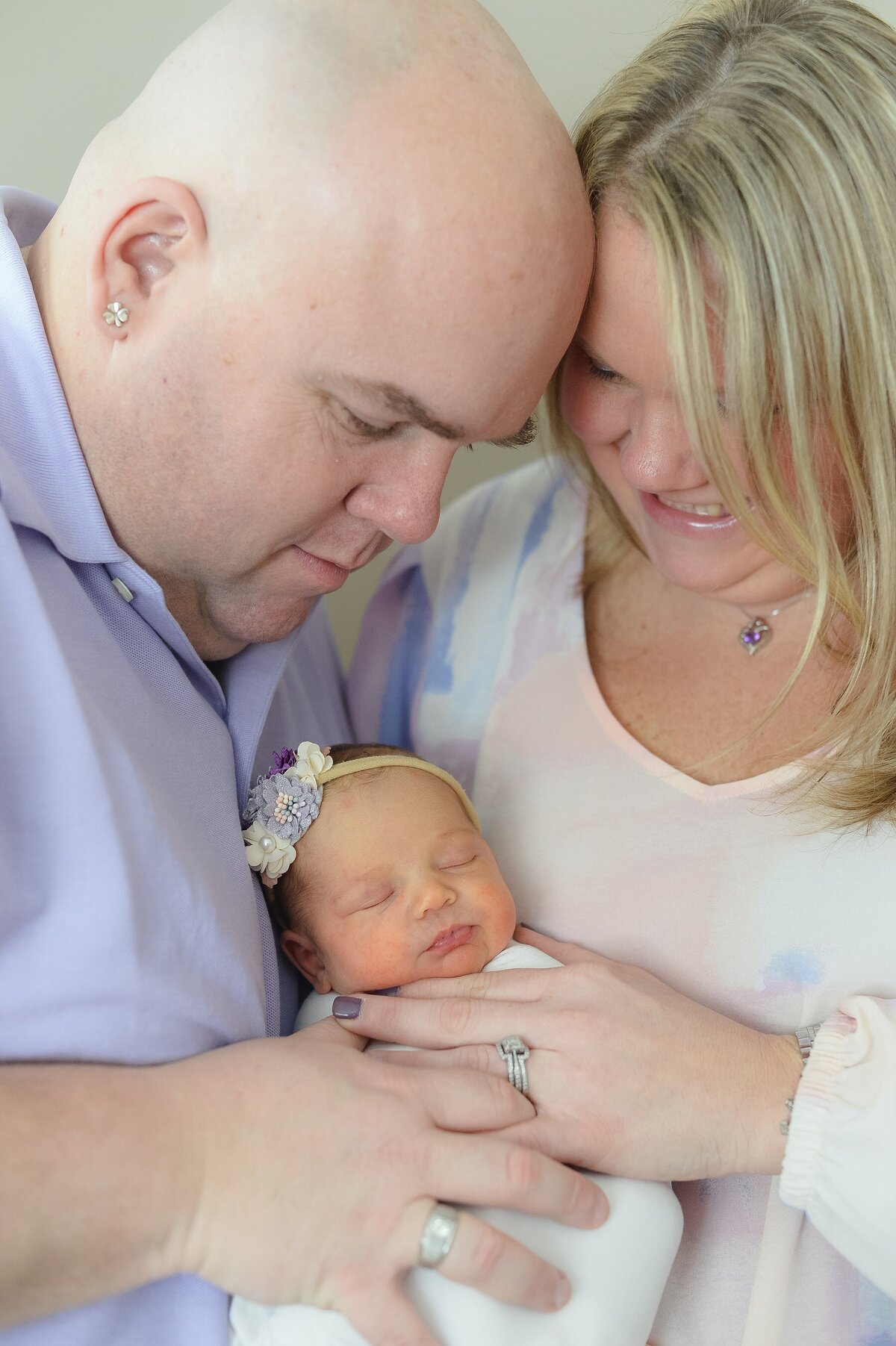 mikayla-newborn-tristate-new-jersey-family-newborn-maternity-photographer_0706