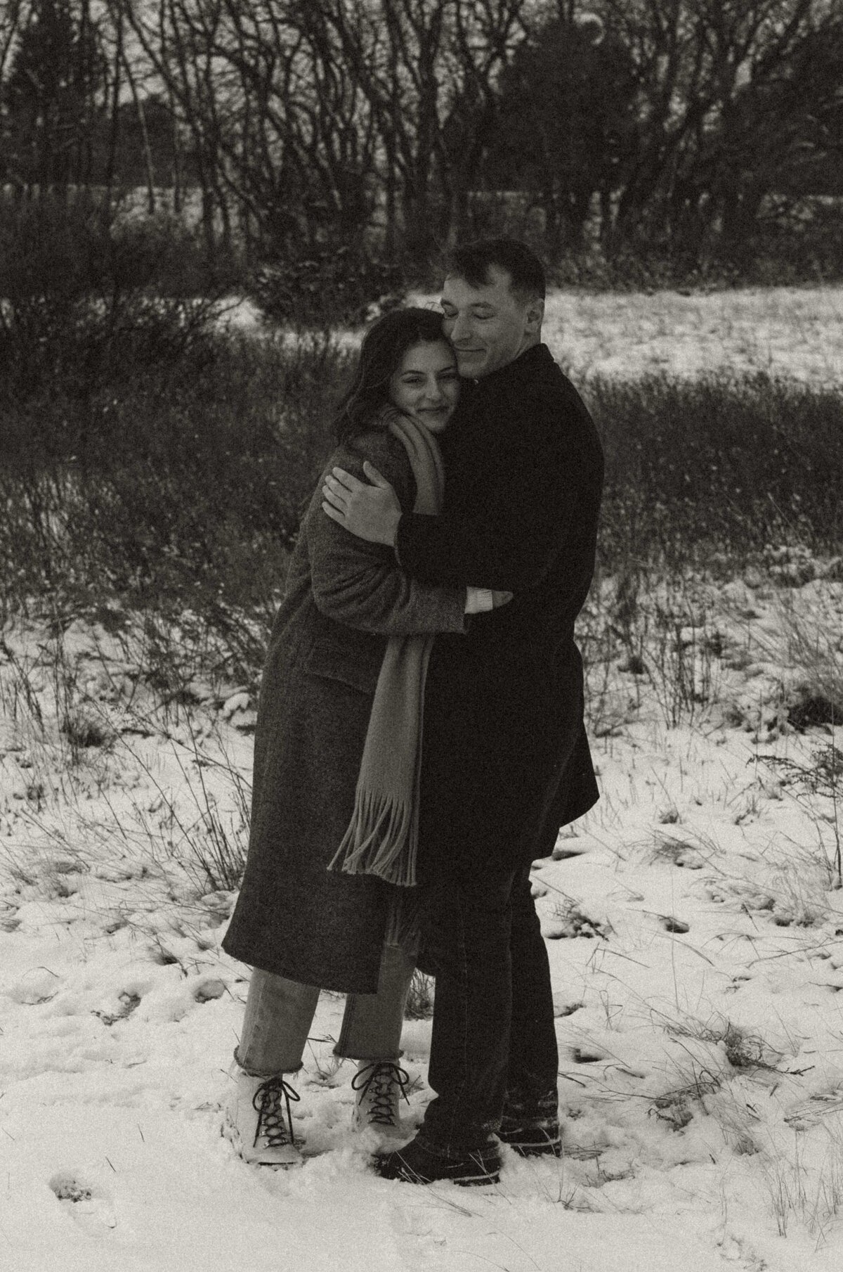 Jackand-Shelby-Alyx Kemp FilmsArnolds-68