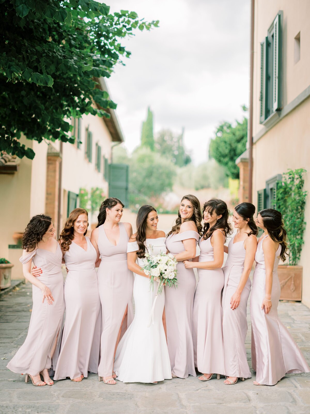Anna + Tom054