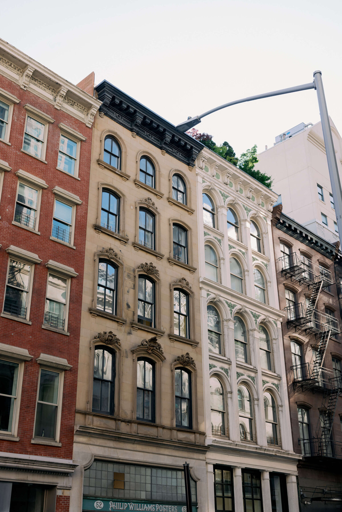 Tribeca-Engagement-Session-Larisa-Shorina-Photography-Luxury-Weddings-New-York-1