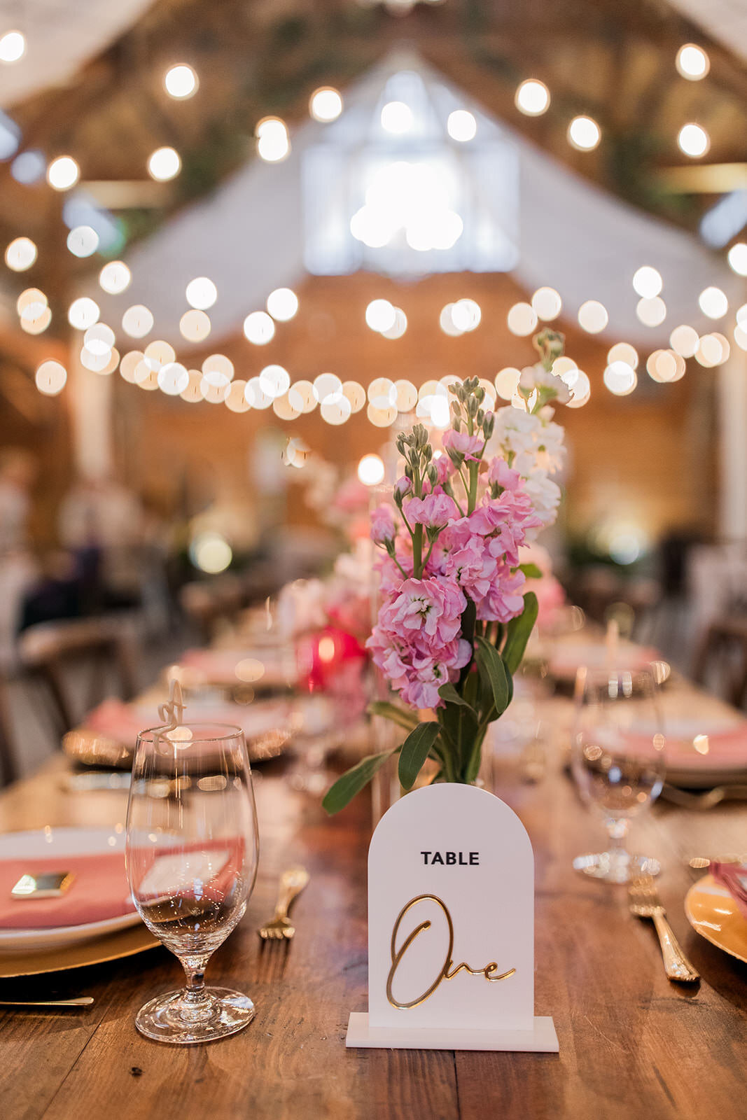 Addison.Grove.Outdoor.Wedding.Austin.Texas.Photographer.30