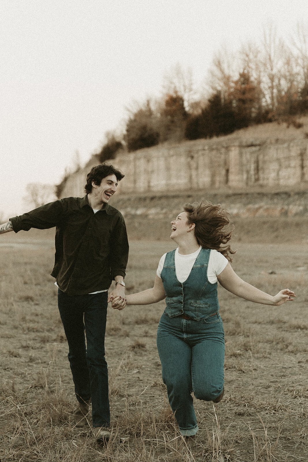 AbbyReePhotography-CarterEngagement2025-263_websize