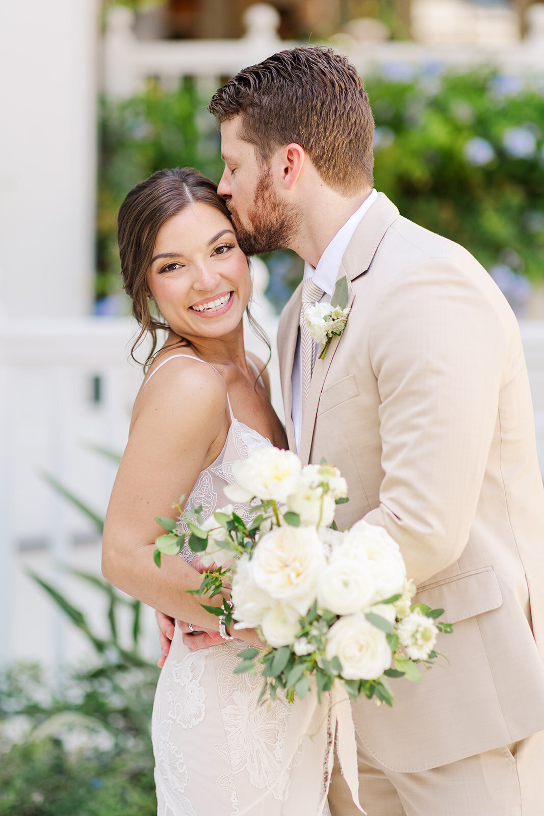 the-palms-hotel-miami-wedding-308
