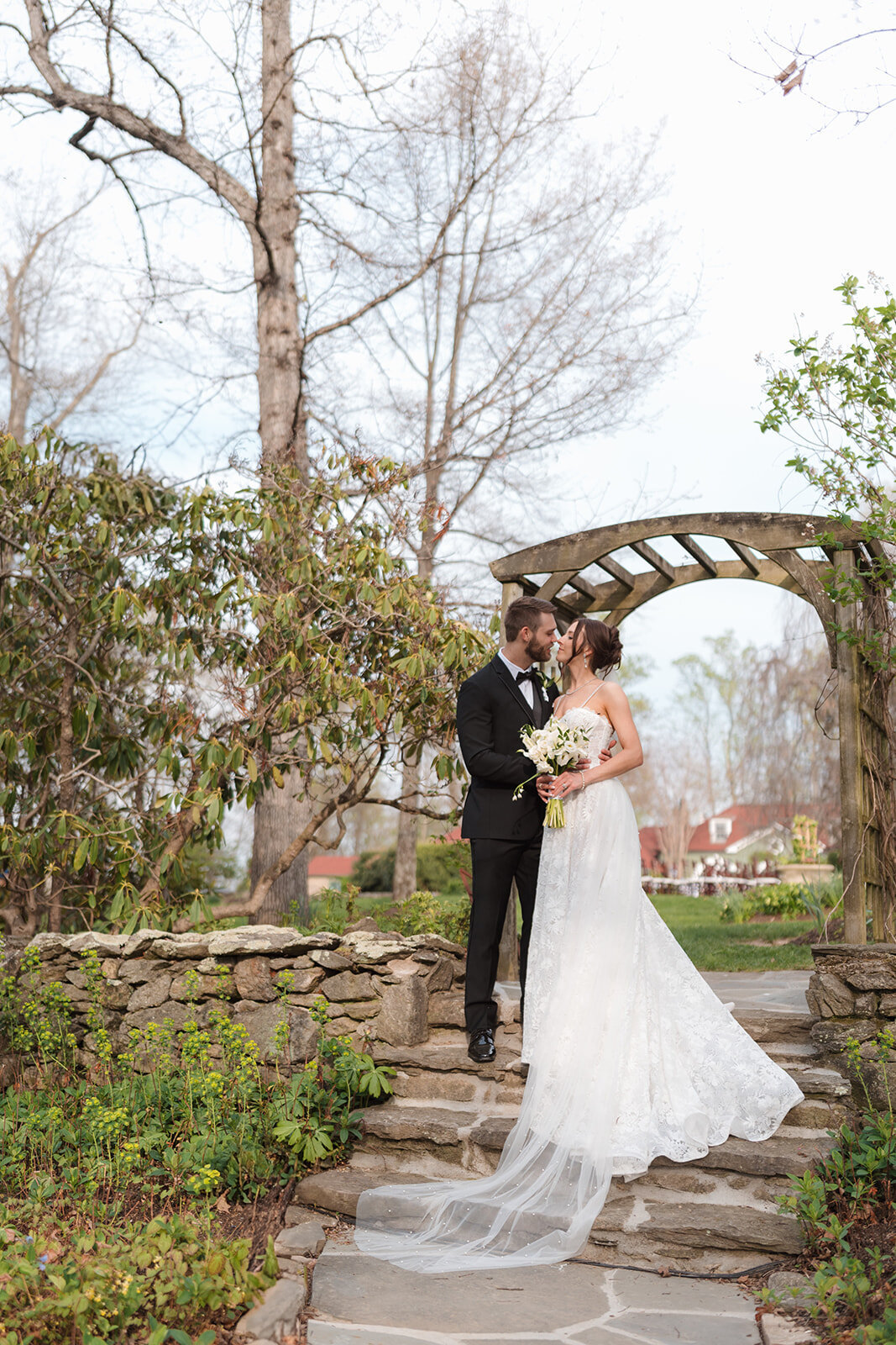 Morgan+Stephen-844