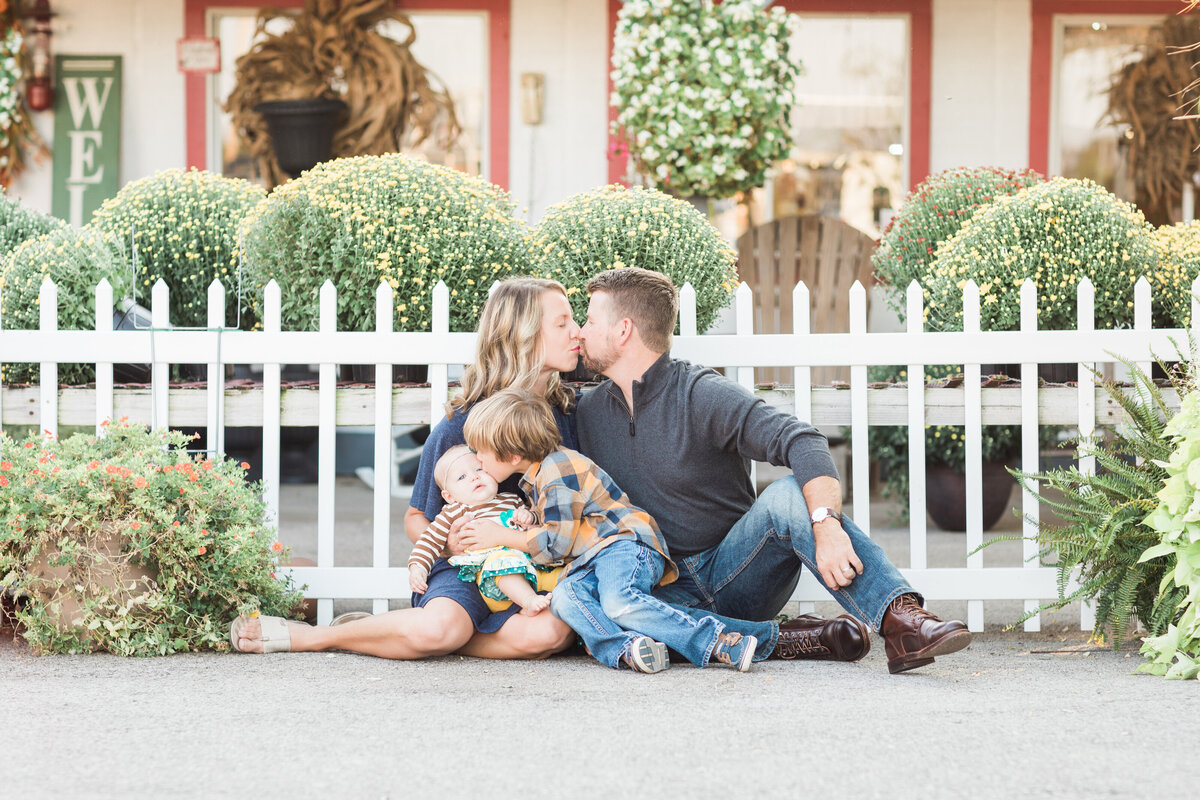 campbell_family_2019_8