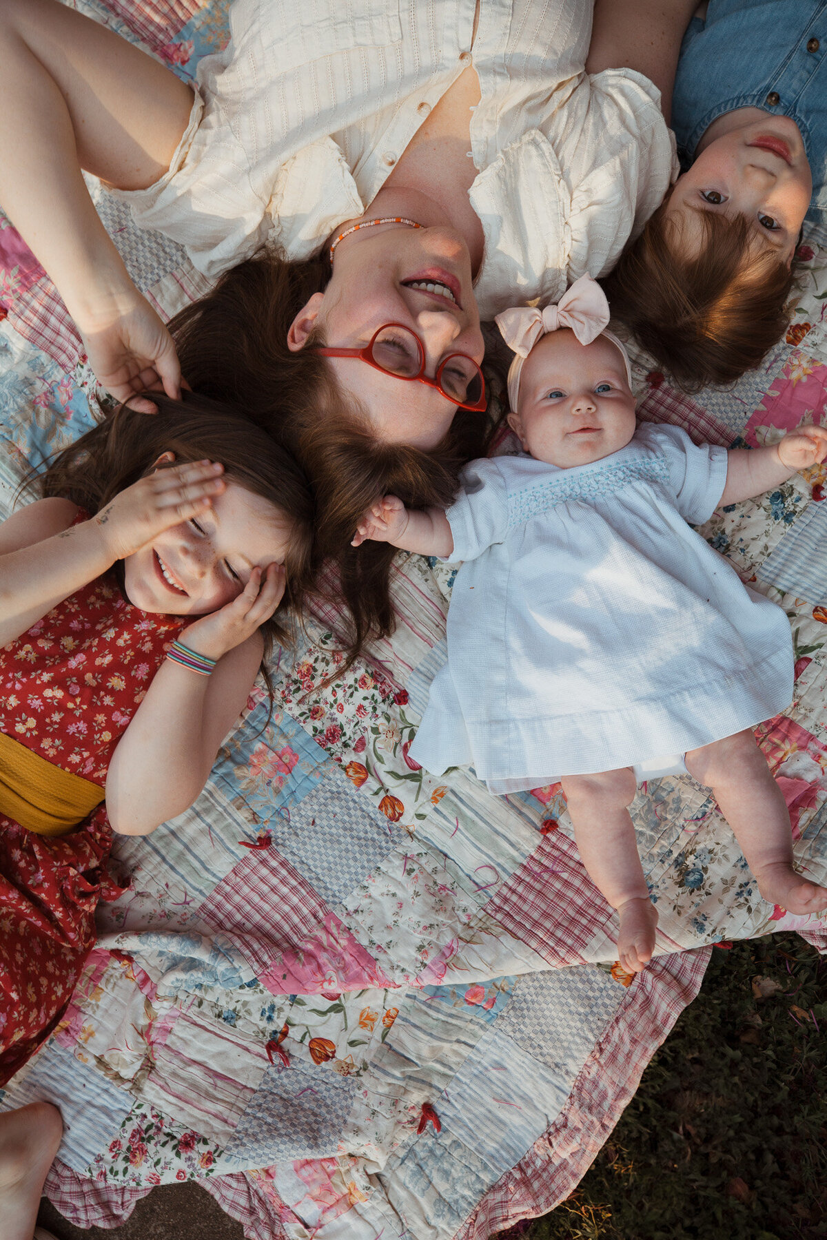 atlanta-family-sessions-buckhead-53