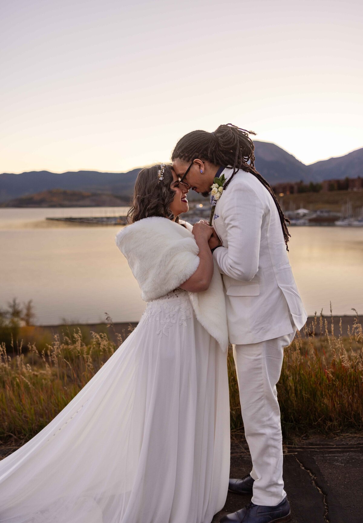 alina-Marvin-preview-28