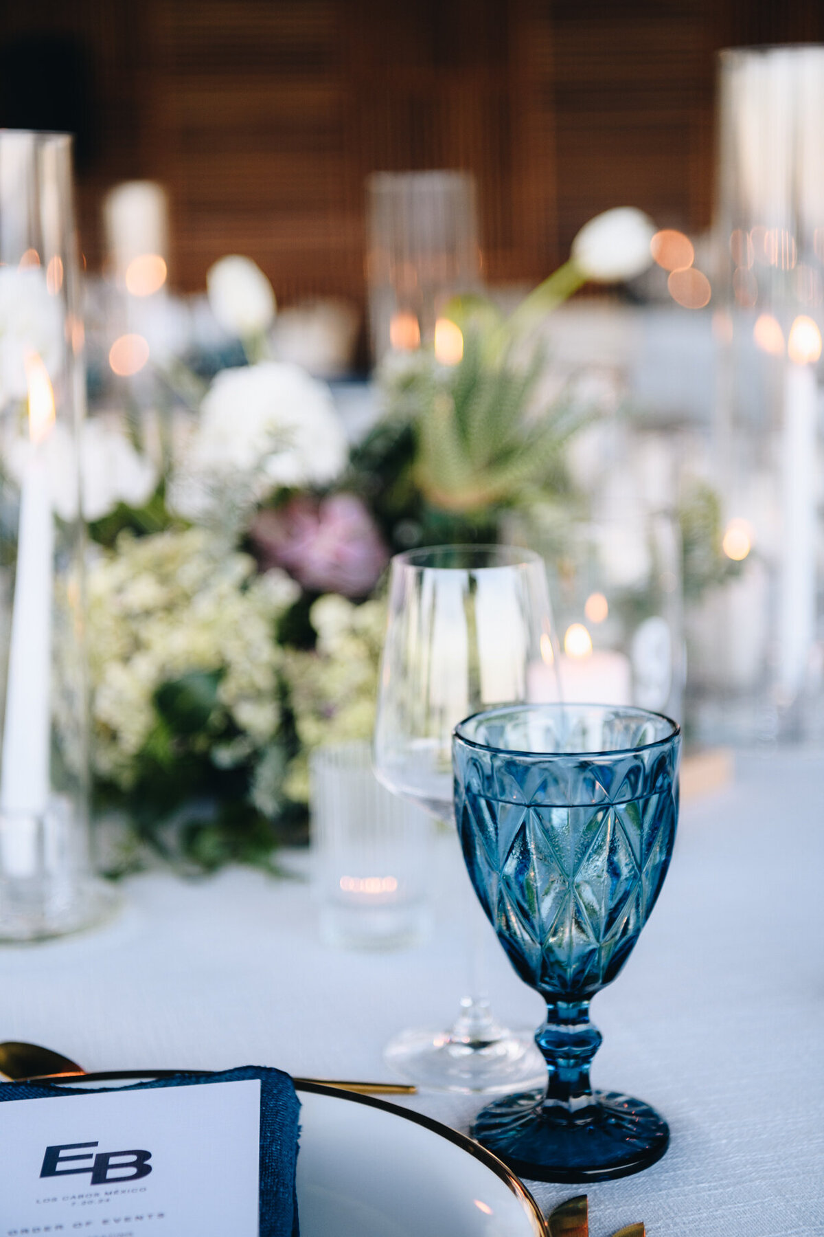 wedding-planners-cabo-124