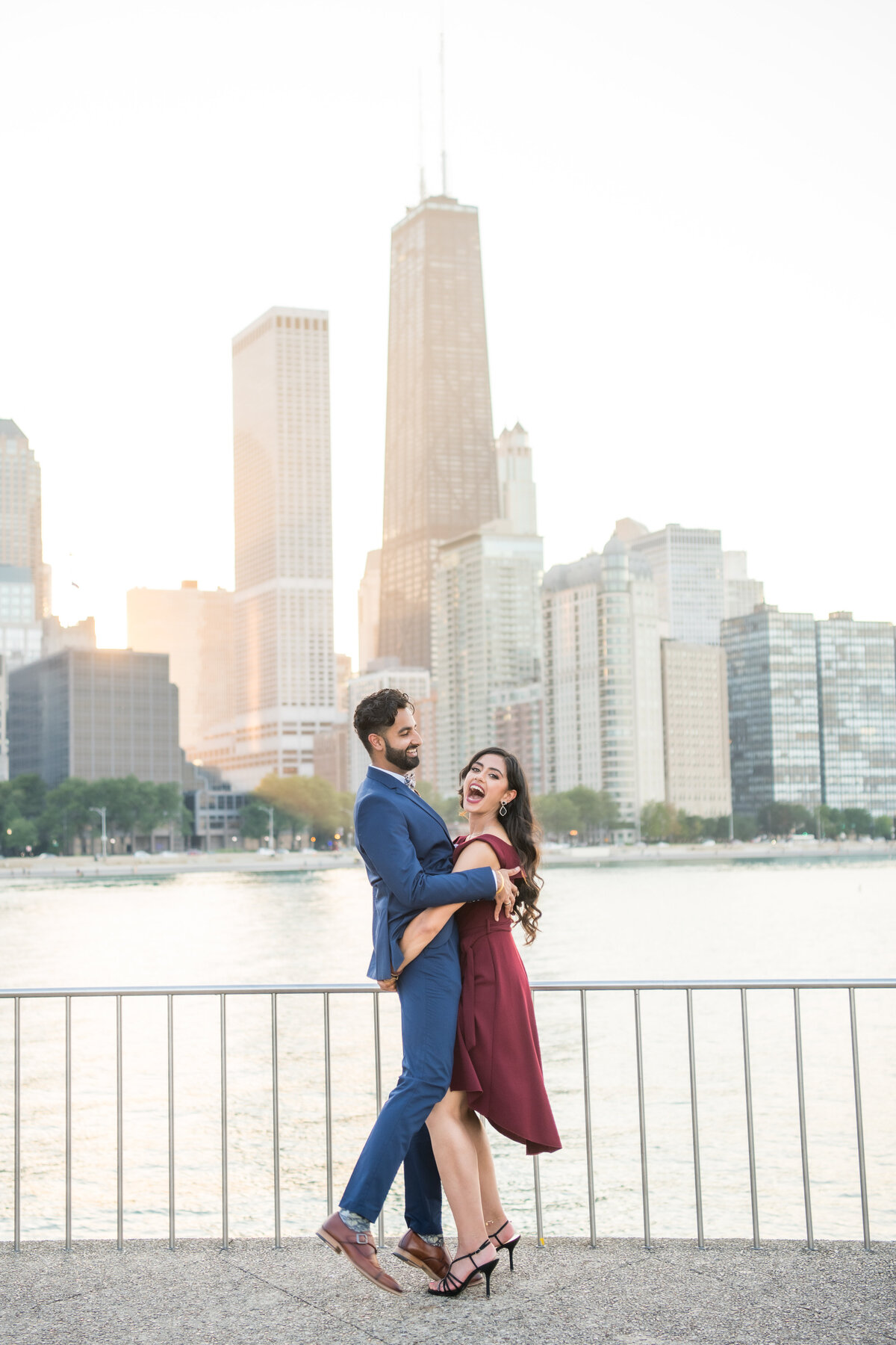 maha_studios_wedding_photography_chicago_new_york_california_sophisticated_and_vibrant_photography_honoring_modern_south_asian_and_multicultural_weddings10