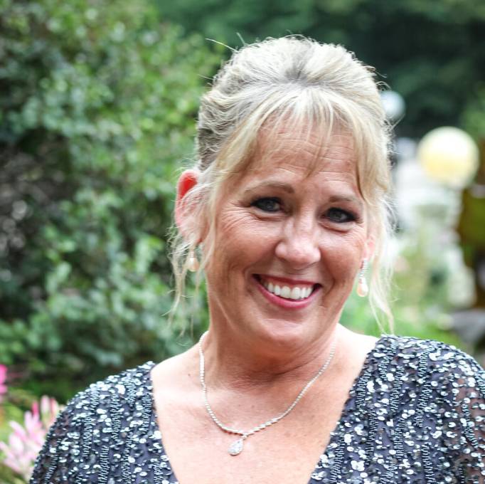 Screen Shot 2022-08-17 at 2.56.14 PM