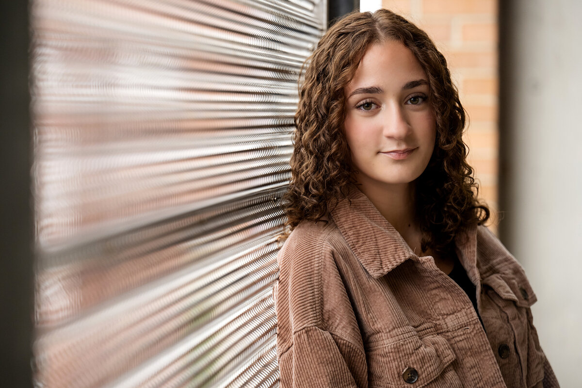 Kalli Stockdill-5