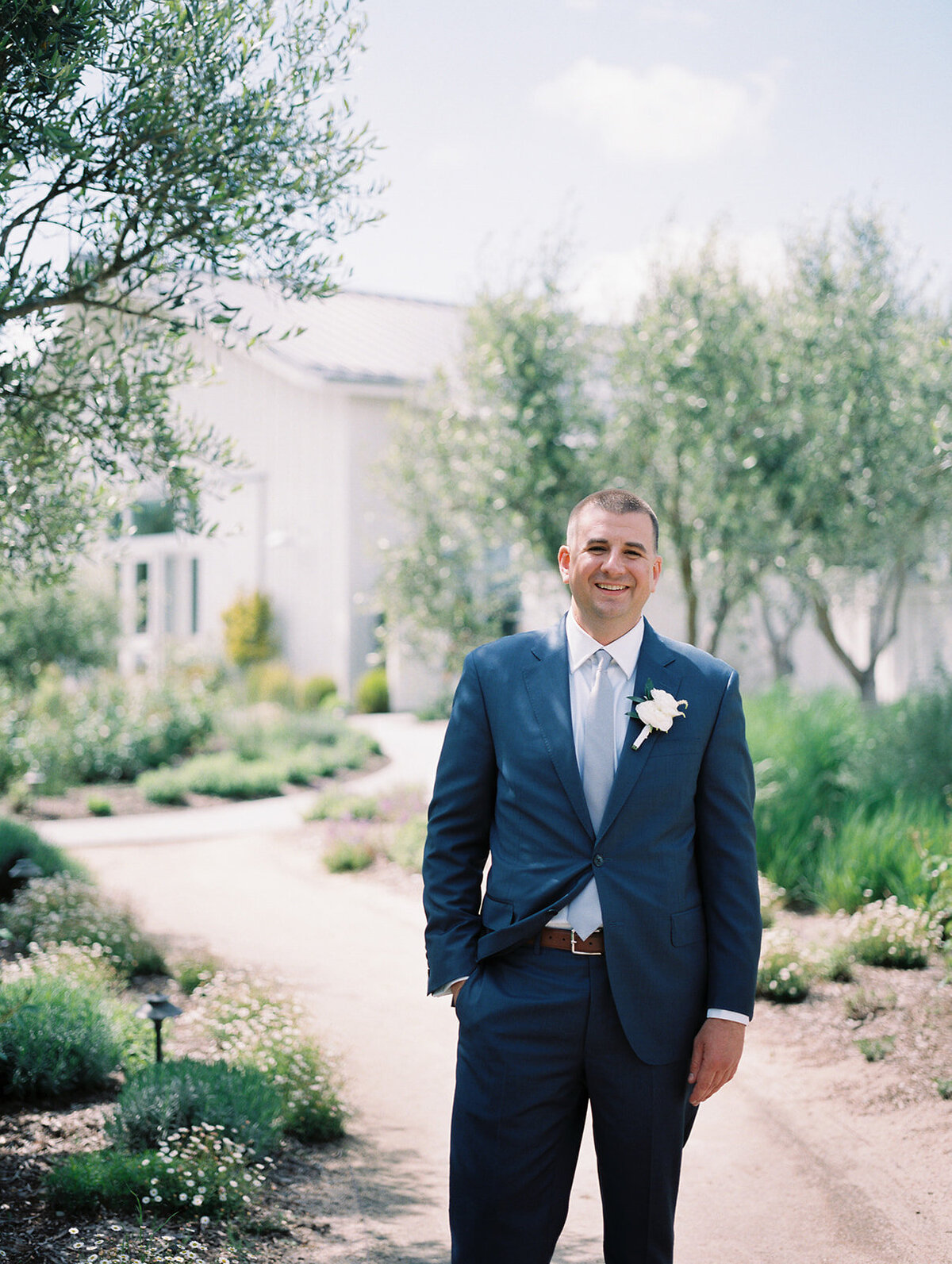 Luxury-Wedding-The-Barn-at-Harrow-Cellars-Sonoma-CA37