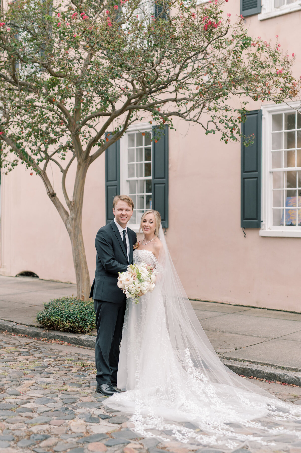 ShannonEmerson-married-HFP-74