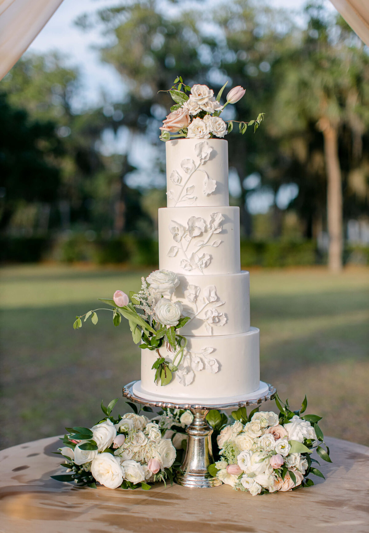 Tara-Skinner-Events-136