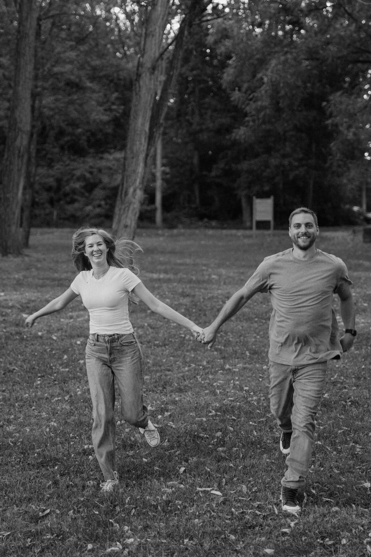 abby&andrew-200