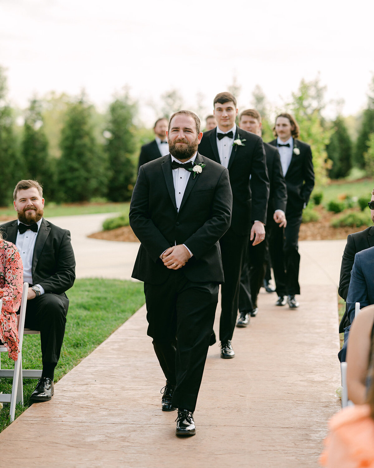Feagans-Wedding-2023-780
