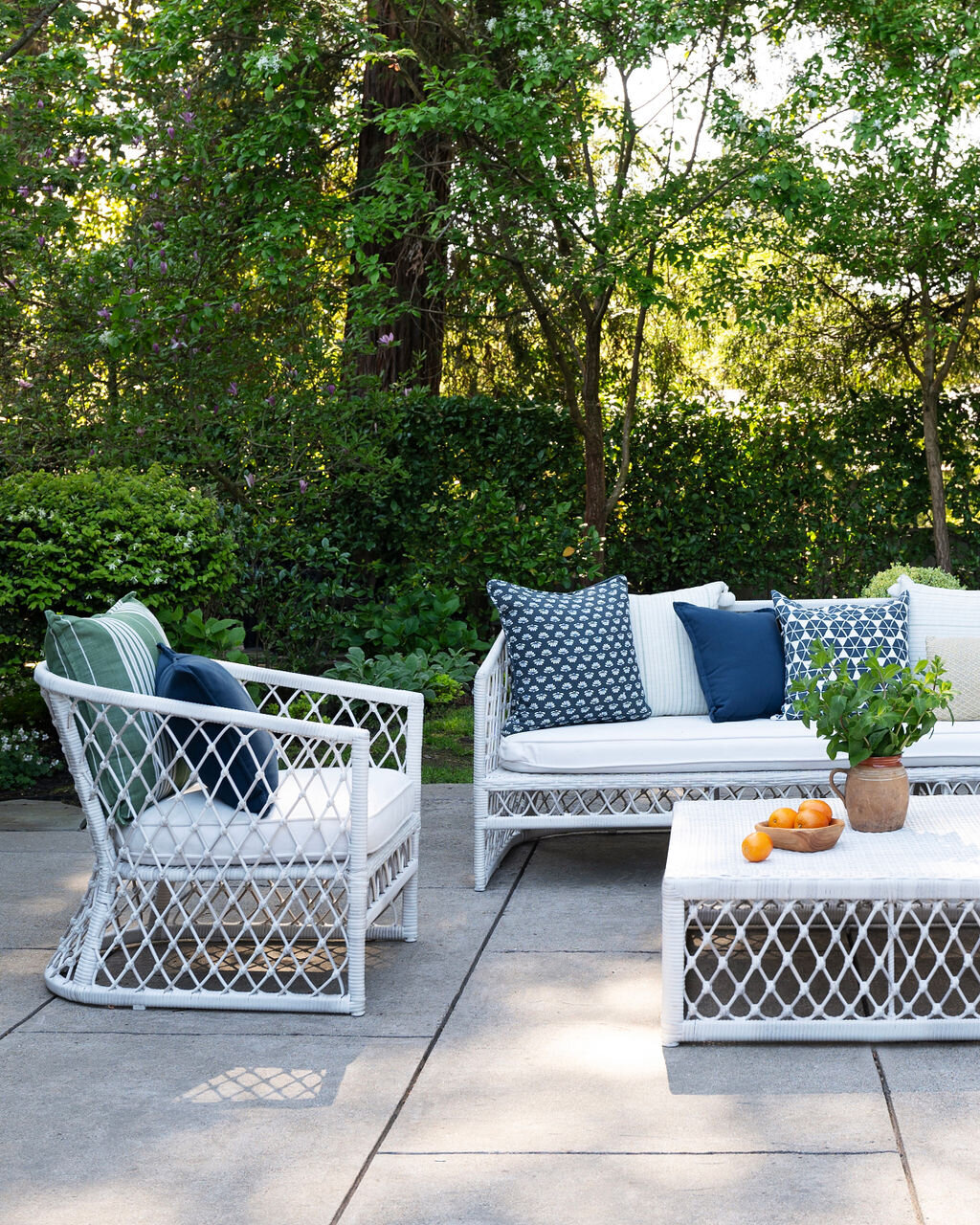 Emerson-Grace-Design-Interior-Design-Lafayette-Ca-3