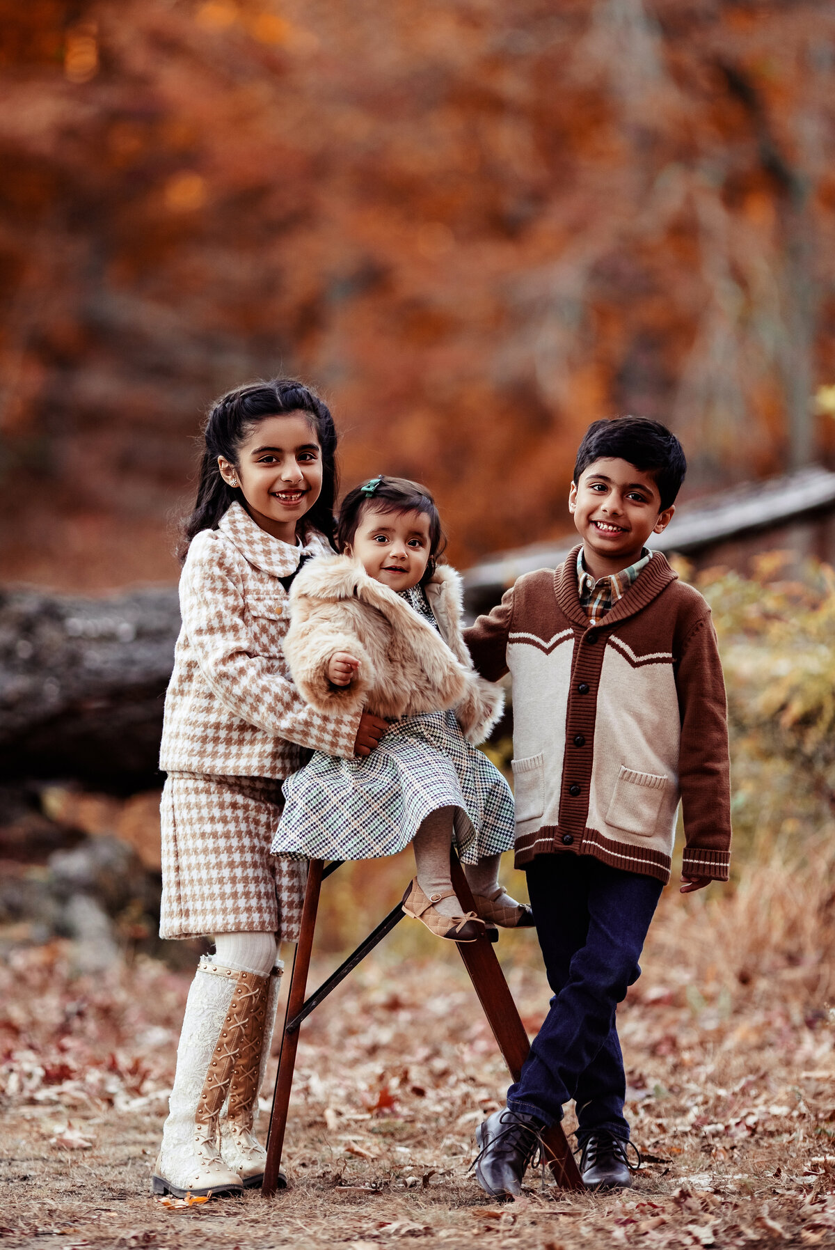 Statenisland-family-photography21