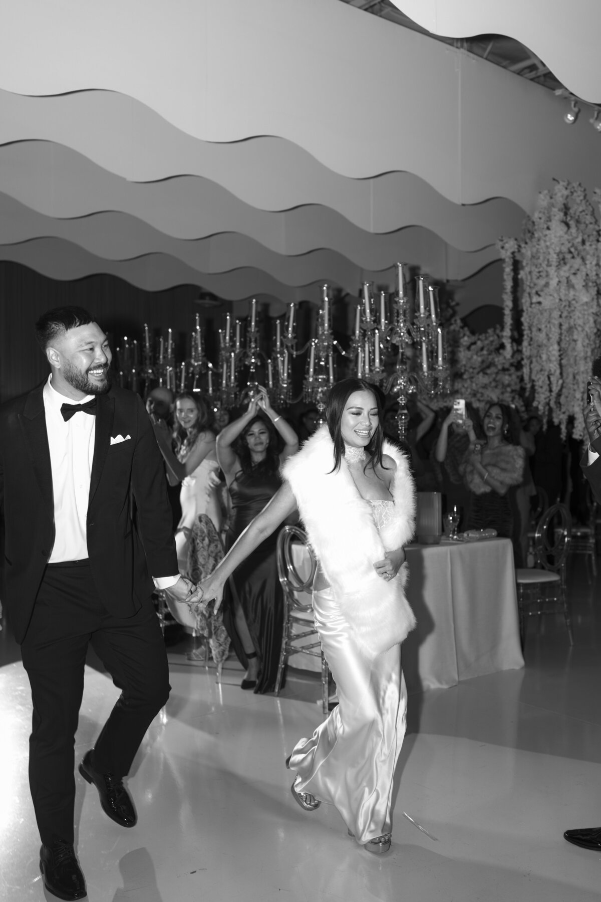 Andrea&Jason-76