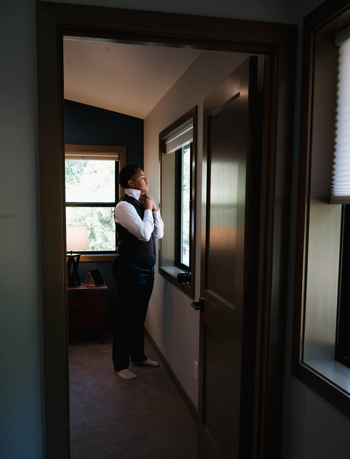 09-19-25_Mallory&Andile_PRPLLC-313