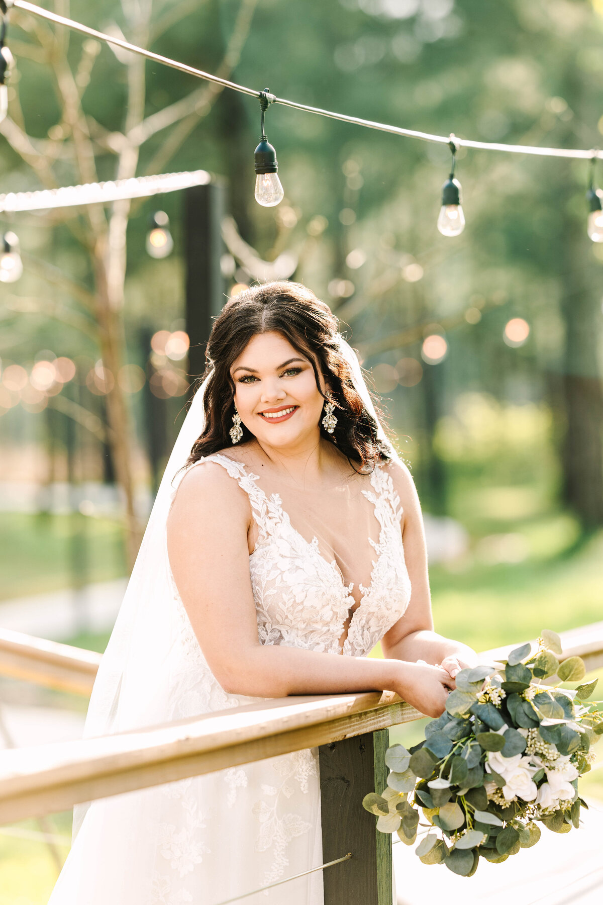 Alyssa Huckaby Bridals-39