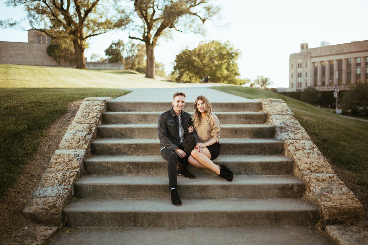 Kyle and Michaela-5381