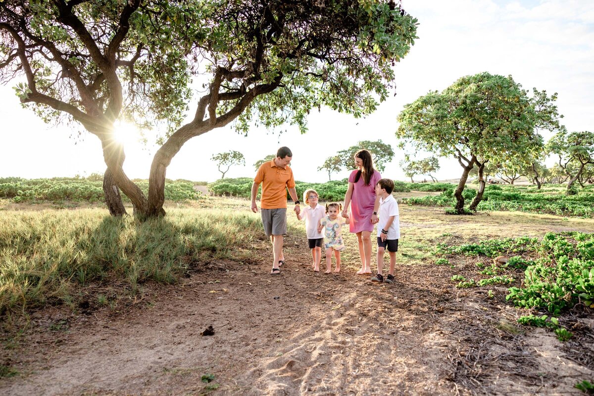 Big Island Family Photographer (34)