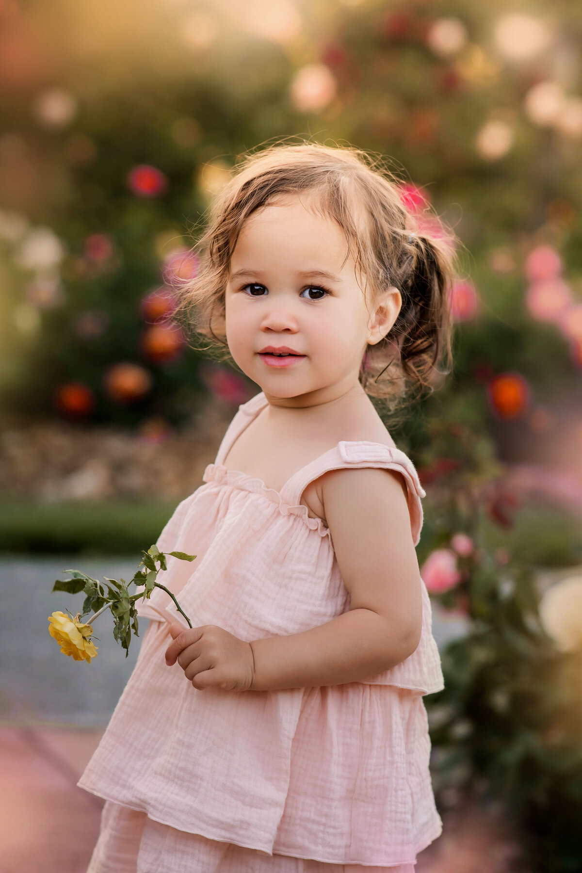 Young_Child_in_the_Rose_Garden_web