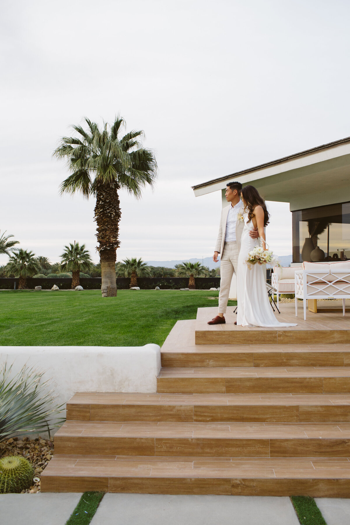 RTwedding-247