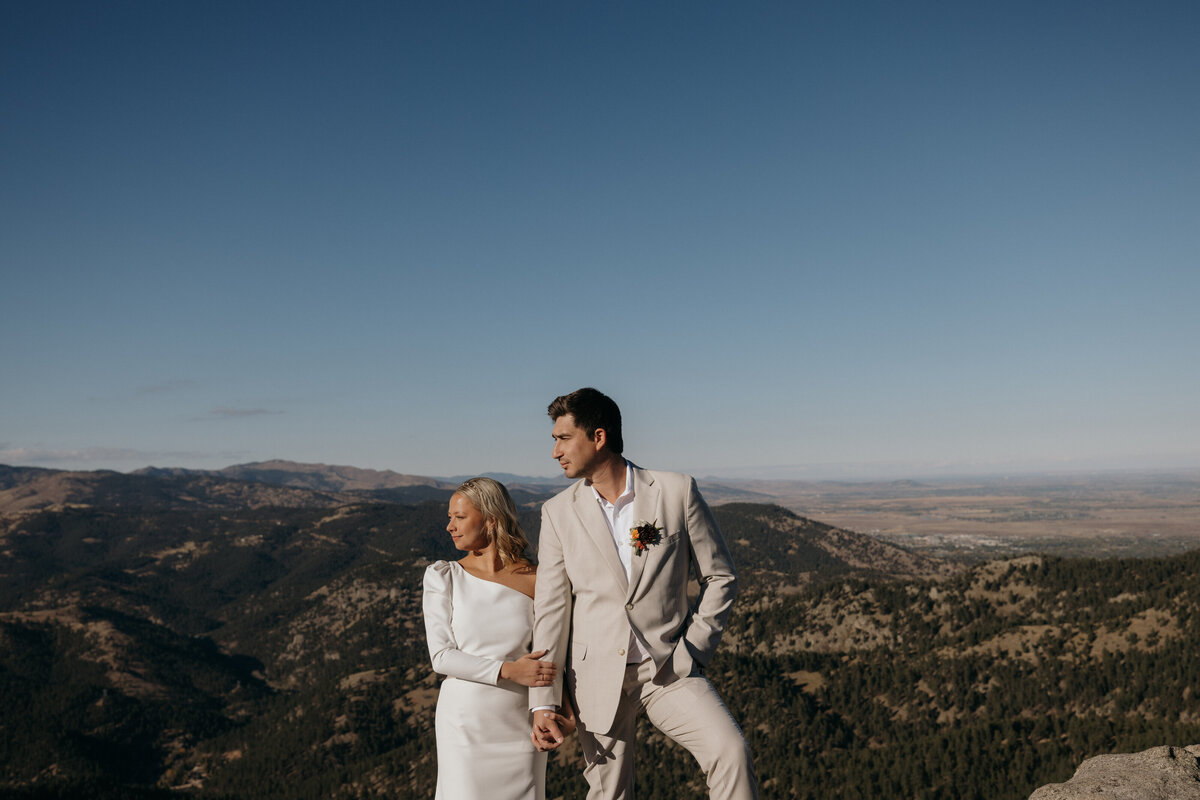 wedding photographer reviews