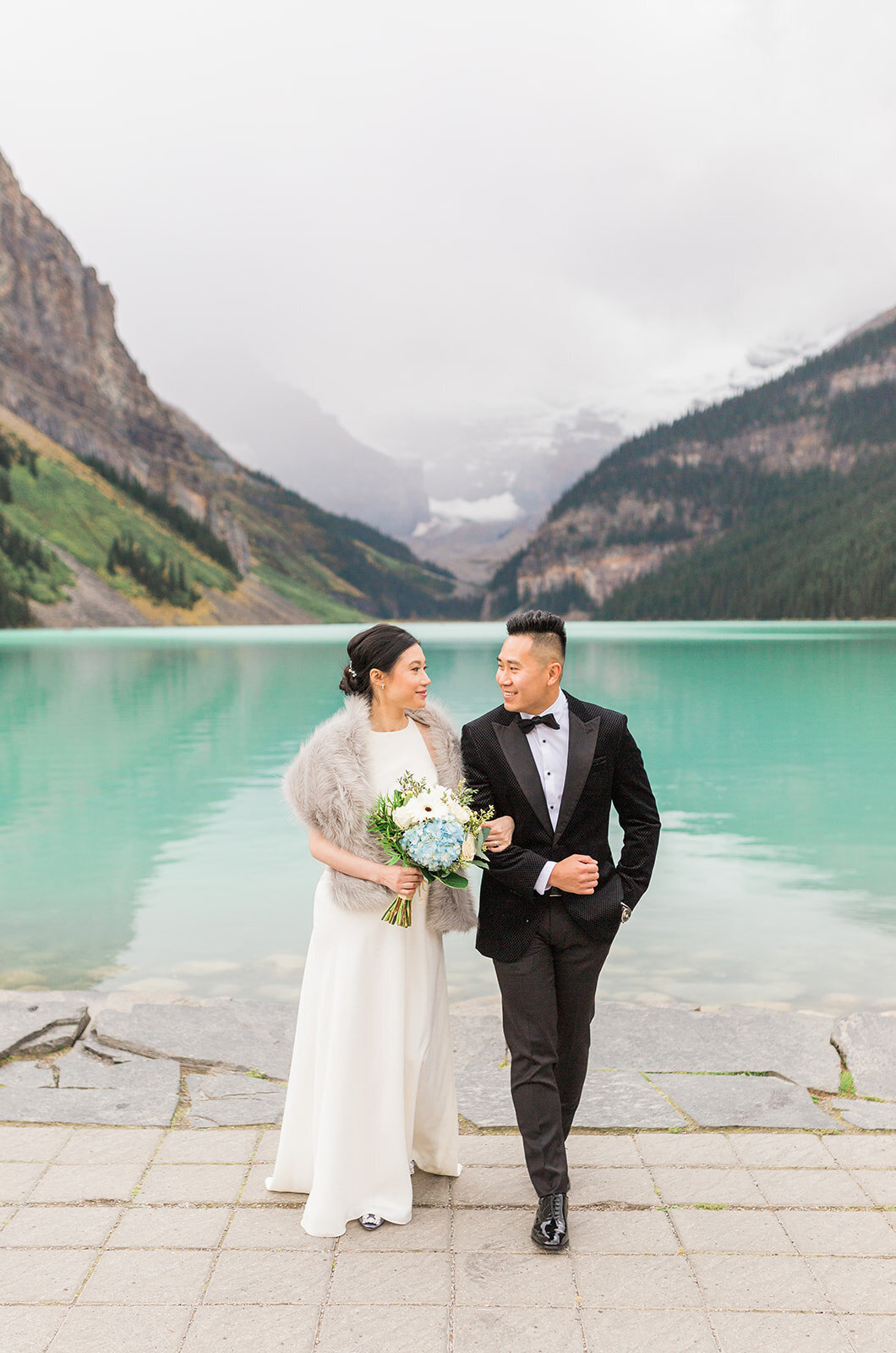 Best-Wedding-Photographer-Calgary
