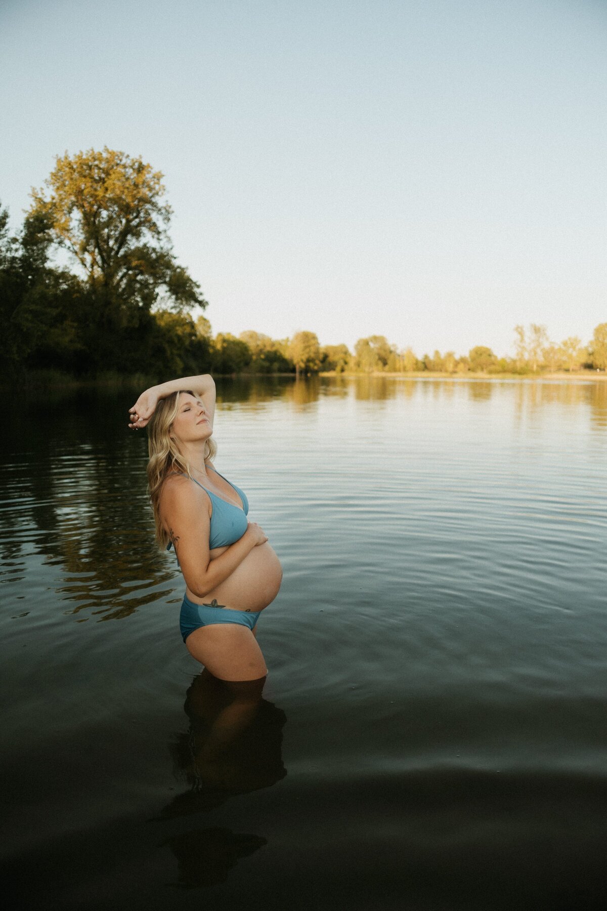 michigan-wedding-and-family-photographer585A9219