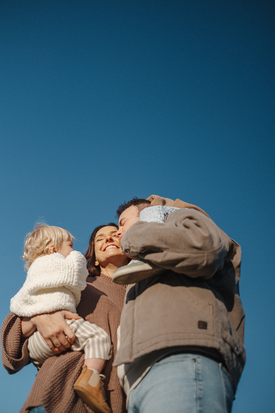 Melbourne family photographer White Salt Photography3