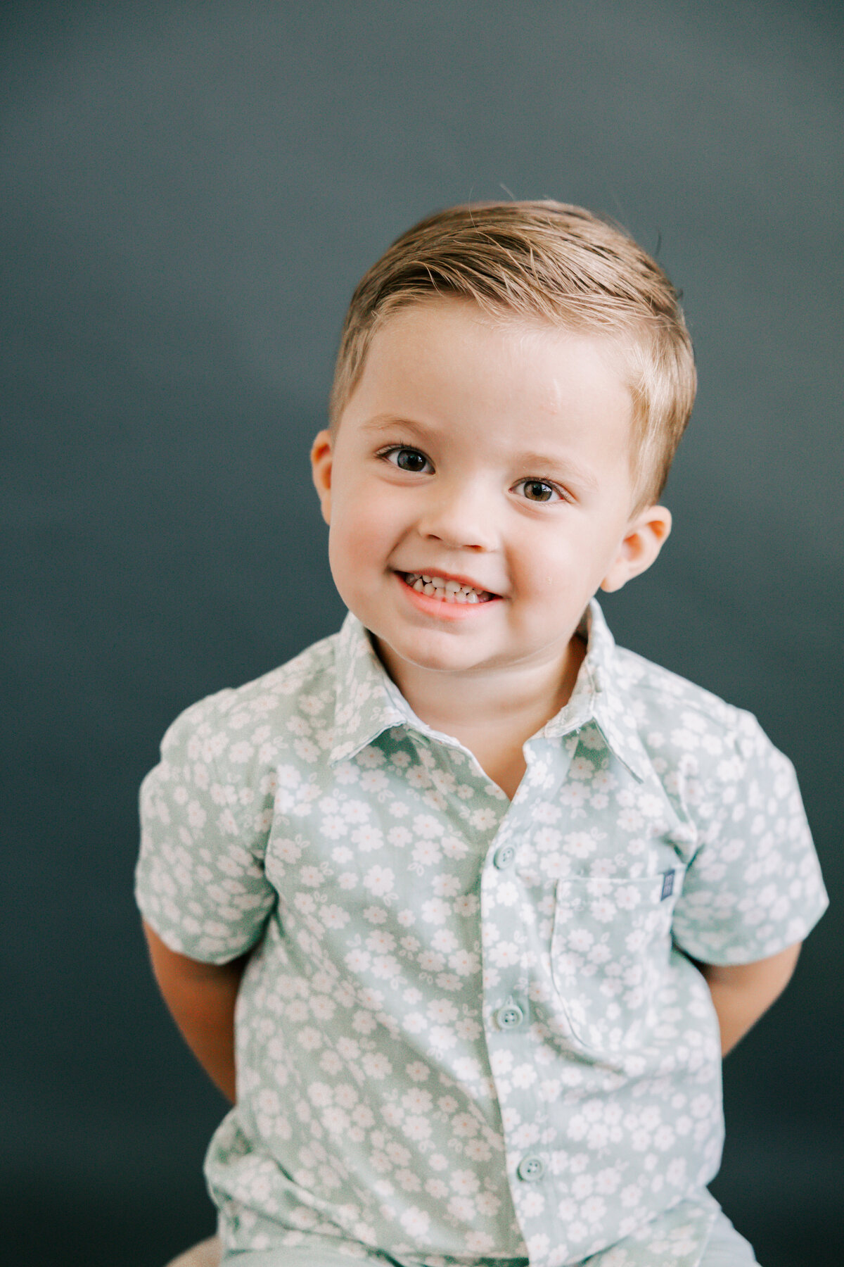houston-family-photographer--5506