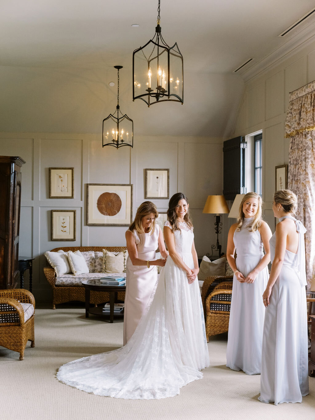 Kiawah-Wedding-Planner-For-Love-of-Love-8
