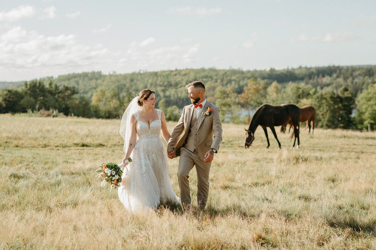 Weddings-Melissa-Harding-Photography-Summerside-PEI-family-photographer-Canada28