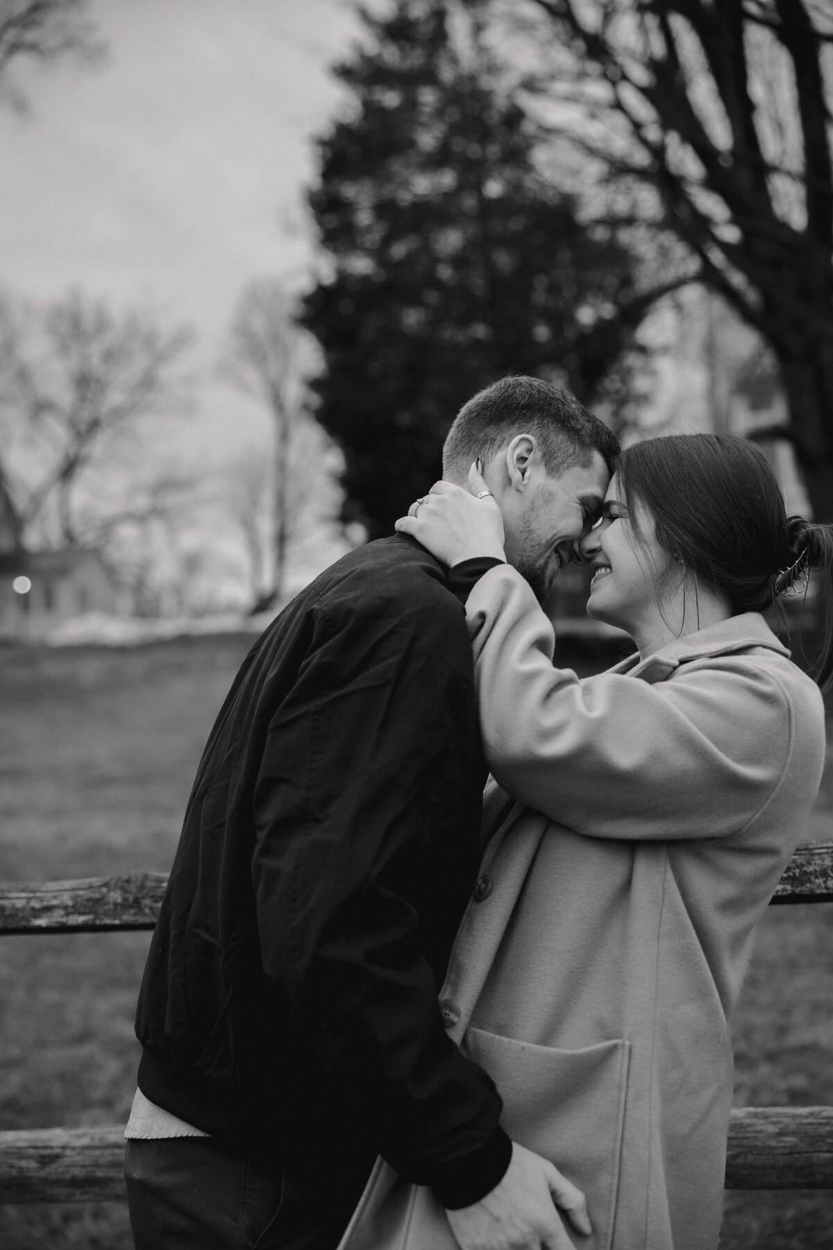 pennsylvania-wedding-photographerIMG_0418