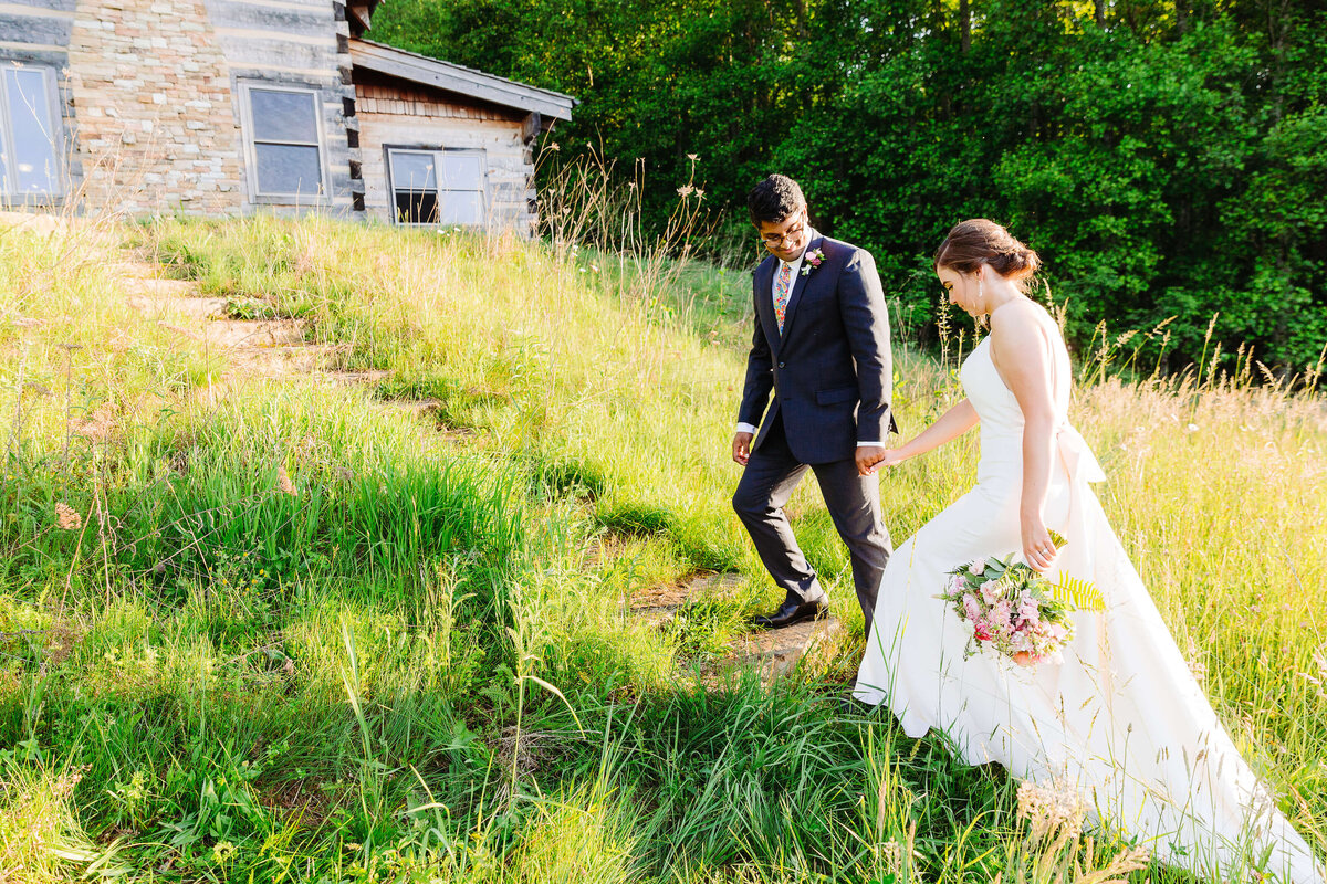Hot-Springs-Cabin-NC-Elopement-12