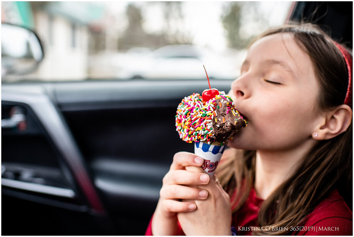 maine-family-lifestyle-photographer-0080