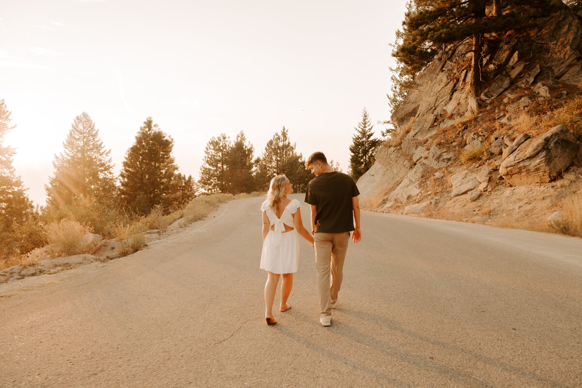 Elle & Ryan - Engagements Final-157